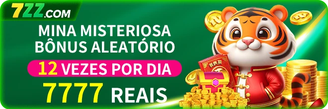 939BET ConvidarCentro